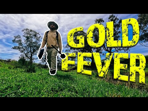 3 Hours. $1,000 of Gold. One Epic Prospecting Trip!