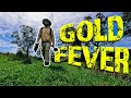 3 Hours 1 000 Of Gold One Epic Prospecting Trip