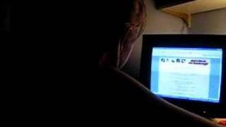 erika singing patterns and how they change the visible world