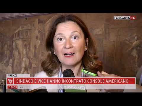 2017-09-12 TG REGIONALE ORE 19.00