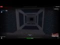 Roblox Bloody Mary Waked And Trapped Part 2