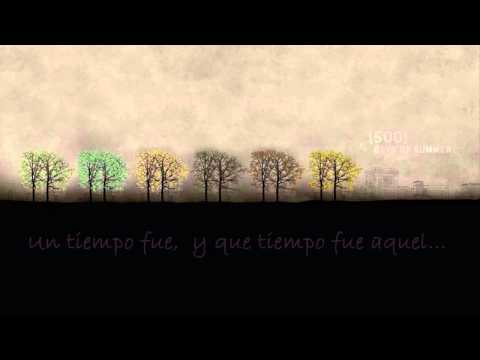 Bookends - Simon & Garfunkel Subtitulado al español