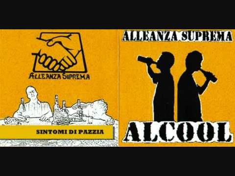 Rimedi di gente per trattamento di un fegato ad alcolismo La moglie è partita ha cominciato a bere