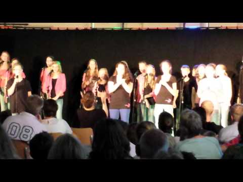 Choose Right Zeewolde