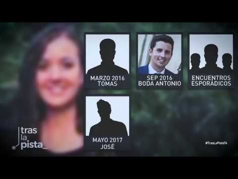 download lagu mp3 mp4 Maje Viuda Negra, download lagu Maje Viuda Negra gratis, unduh video klip Maje Viuda Negra