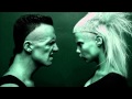 Die Antwoord - Wat Kyk Jy?