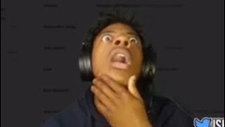 Download lagu ishowspeed levitating while listening to twice doughnut mp3 Download lagu ishowspeed levitating while listening to twice doughnut mp3