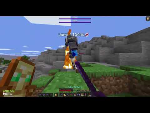 unwoken-smp:  Der spawn....