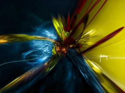 Freedom Fighters - Variations