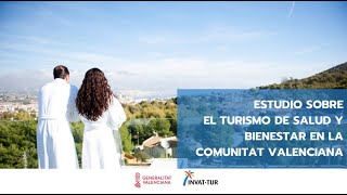 Turismo de salud y bienestar