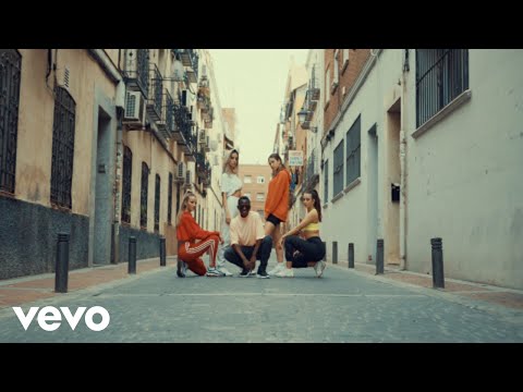 croozy - Kibunda ft. Country Boy