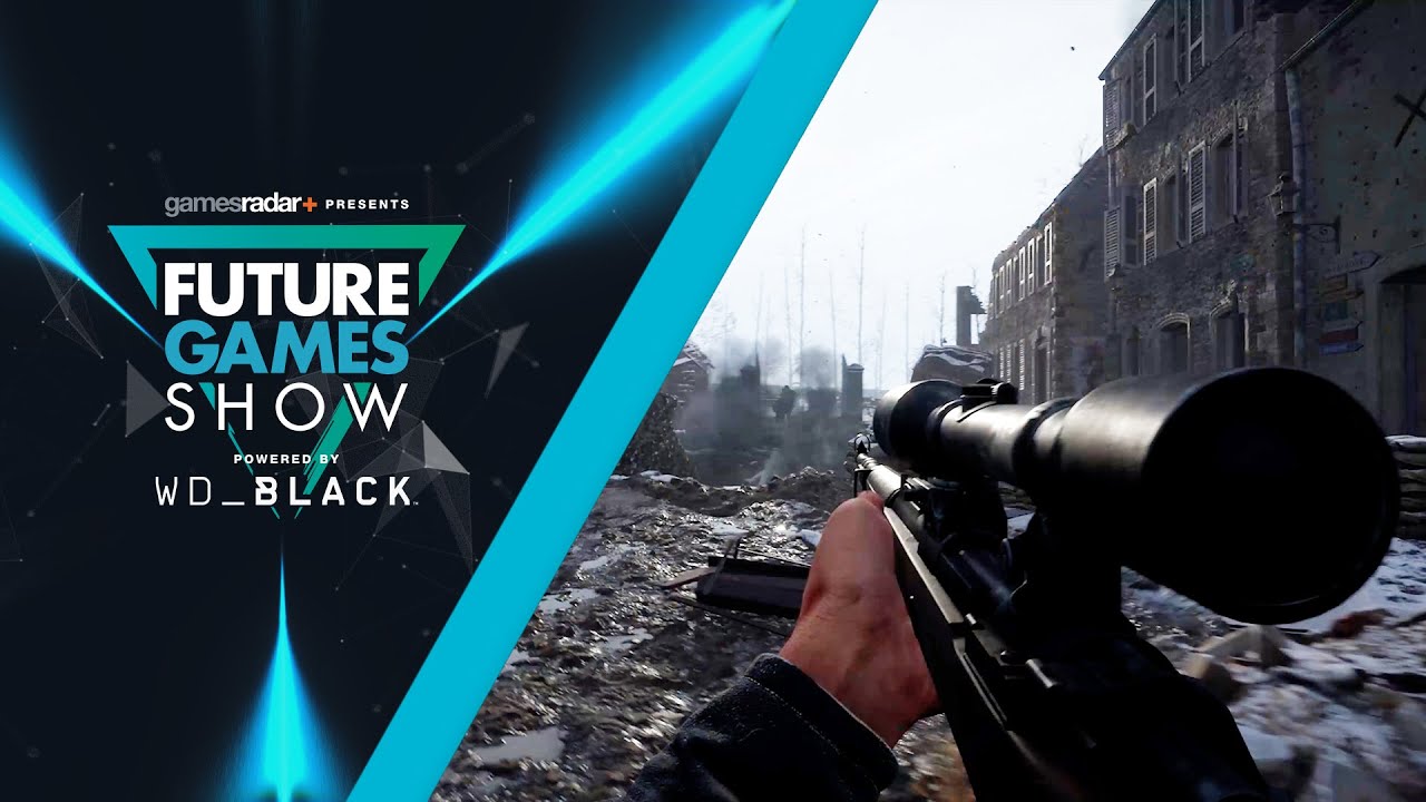 YouTube video: YouTube video player