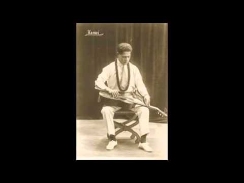 kanui and lula     oua oua