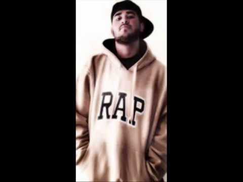 Alemefraz   Çok Pardon !!