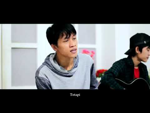 Salam Manis   FoLaen ft  Angger LaoNeis & Vian LaoNeis