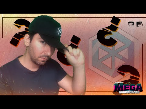 Pokémon Plata MEGALOCKE Ep 25 - ESTOS POKEMON SON MI LTIMA ESPERANZA