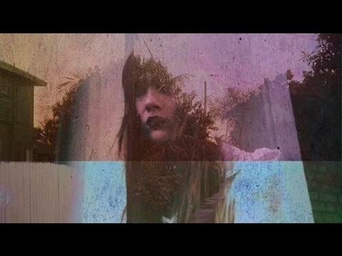 MYSTXRIVL x KAREFUL - Give Everything