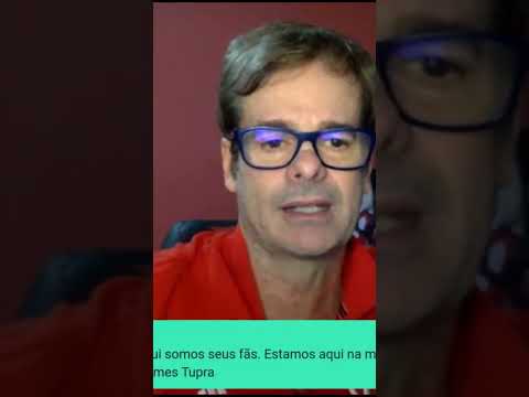 Fernando Gil: All game Stupra