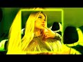Bebe Rexha David Guetta One In A Million Dopaminer HyperTechno Remix Extended