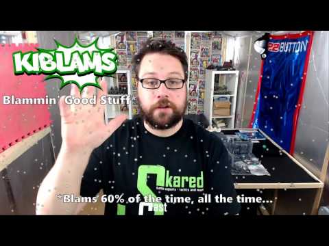 Frostgrave Basics - What You Need to Play