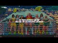 NMIXX - TIC TIC (Feat. Pabllo Vittar) (Traducida al Español)