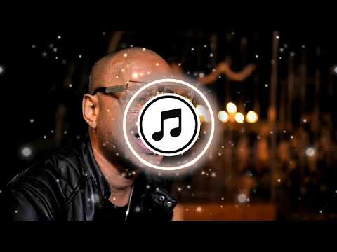 N´Samble - Por Retenerte | La Magia De Tus Besos | Nuestro Sueño