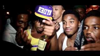 Pop Dollaz x King Tae x Ryder Ro - We Be Coolin (Official Video)