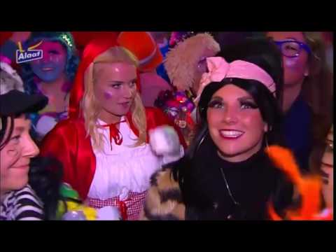 Oetgelaote - Veer Gaon Laike (LVK 2017)