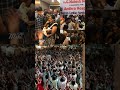 Mahesh Babu HD Status Nuvvu Devudu Vi Swami