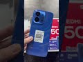 Xiaomi Redmi 15C Outlet