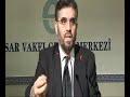 9. Sınıf  Din Kültürü Dersi  Kur’an’dan Mesajlar : İsrâ Suresi 36. Ayet ve Mülk Suresi 23. Ayet Mülk Suresi 23.Ayet / İnşa Etmek. konu anlatım videosunu izle