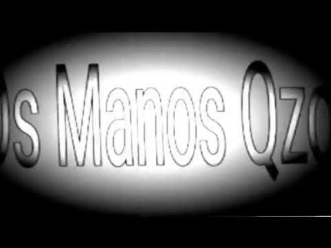 🎶🎭MONTAGEM MC RD E MC DANFLIN E MC MENOR DA ALVORADA E MC DRICKA DJVANDO 🎭🎶