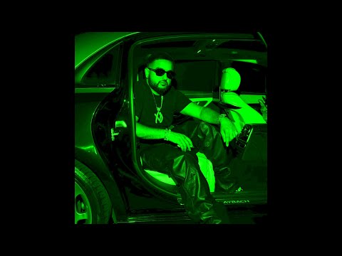 [FREE] Nav x Juice Wrld Type Beat 2024 - "Vague"
