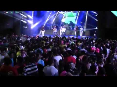 JOÃO BANDEIRA E BOTA PRA MOER - SOLIDÃO DE UM CAMINHONEIRO