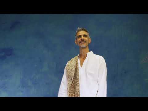 Vendedores da Fé - @Bloco do Caos y @Los Cafres (Making Of)