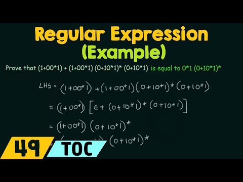 Introduction to Theory of Computation