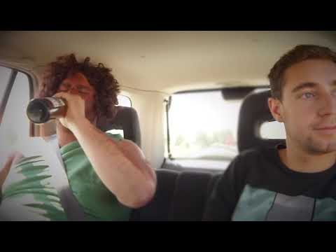 Herbstnacht 2018 - Teil 1