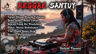Download lagu NGOPI HITAM PENUH TEKANAN βπ§ REGGAE INDONESIA 2025 || FULL ALBUM MOTIVASI mp3 Download lagu NGOPI HITAM PENUH TEKANAN βπ§ REGGAE INDONESIA 2025 || FULL ALBUM MOTIVASI mp3