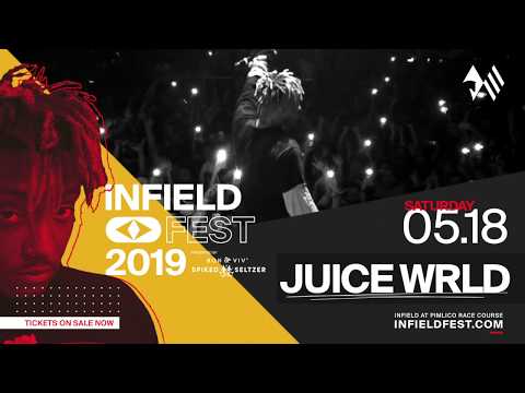 download lagu mp3 mp4 Preakness Infieldfest Lineup, download lagu Preakness Infieldfest Lineup gratis, unduh video klip Preakness Infieldfest Lineup
