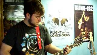 Relient K - High Of 75