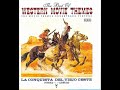 WESTERN MOVIE THEMES - THE BEST OF