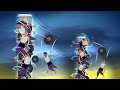 বিজ্ঞানের জোর Bangla Golpo Mojar Golpo Magical Cartoon Golpo Ssoftoons Anima