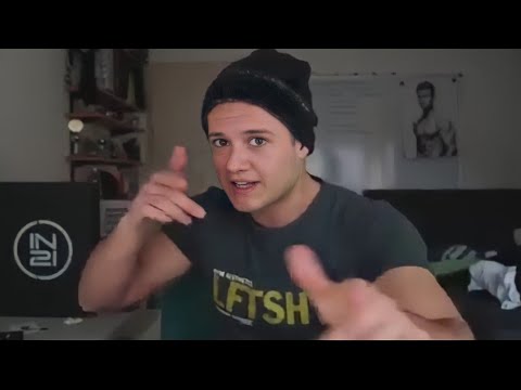 Inscope21 - Billionaires Club Doubletime Compilation (Kollegah & Sun Diego)