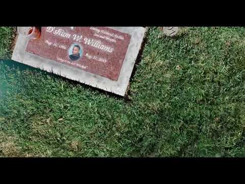 Maagic(Jankiies) - LongLiveMyBrothers (official music video) shot by curtis glo