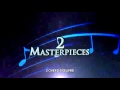 Fantasia DVD