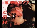 Blanks 77 - Off The Wagon