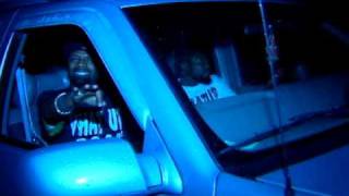 WHAT UP------- FILMED BY ANDY APPLESEED.avi