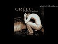 Illusion Creed