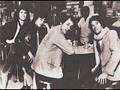 Dire Straits - Southbound Again - original demo tape
