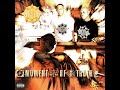 Gang Starr - Make ’em Pay (Instrumental)